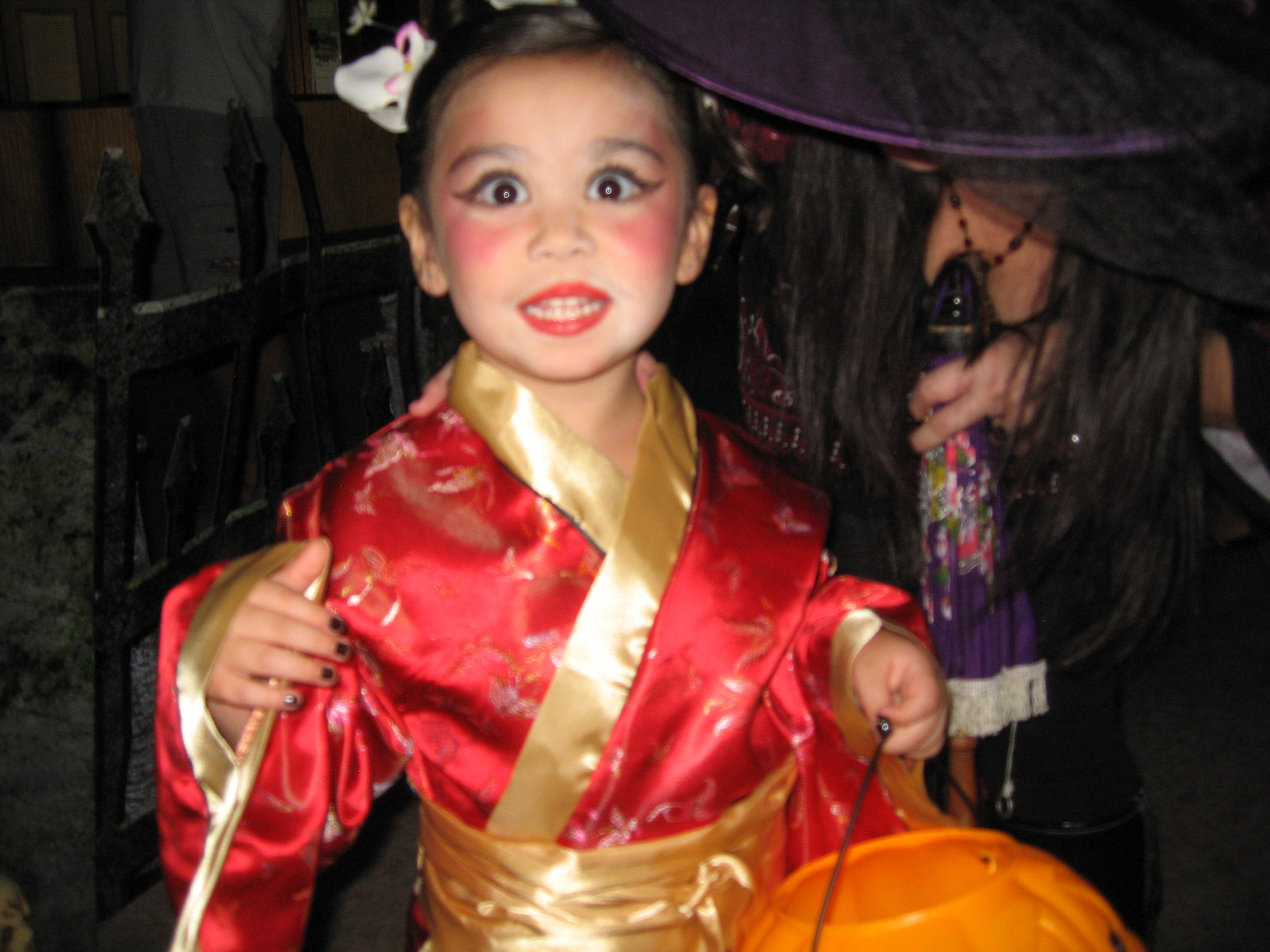 scare on the square 029